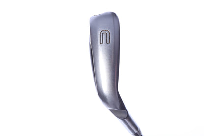 Used Ping G410 Utility Wedge - Right-Handed - 47.5 Degrees - Stiff Flex-Next Round