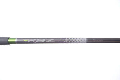Used TaylorMade RocketBallz 4H Hybrid - Right-Handed - 22 Degrees - Ladies Flex-Next Round