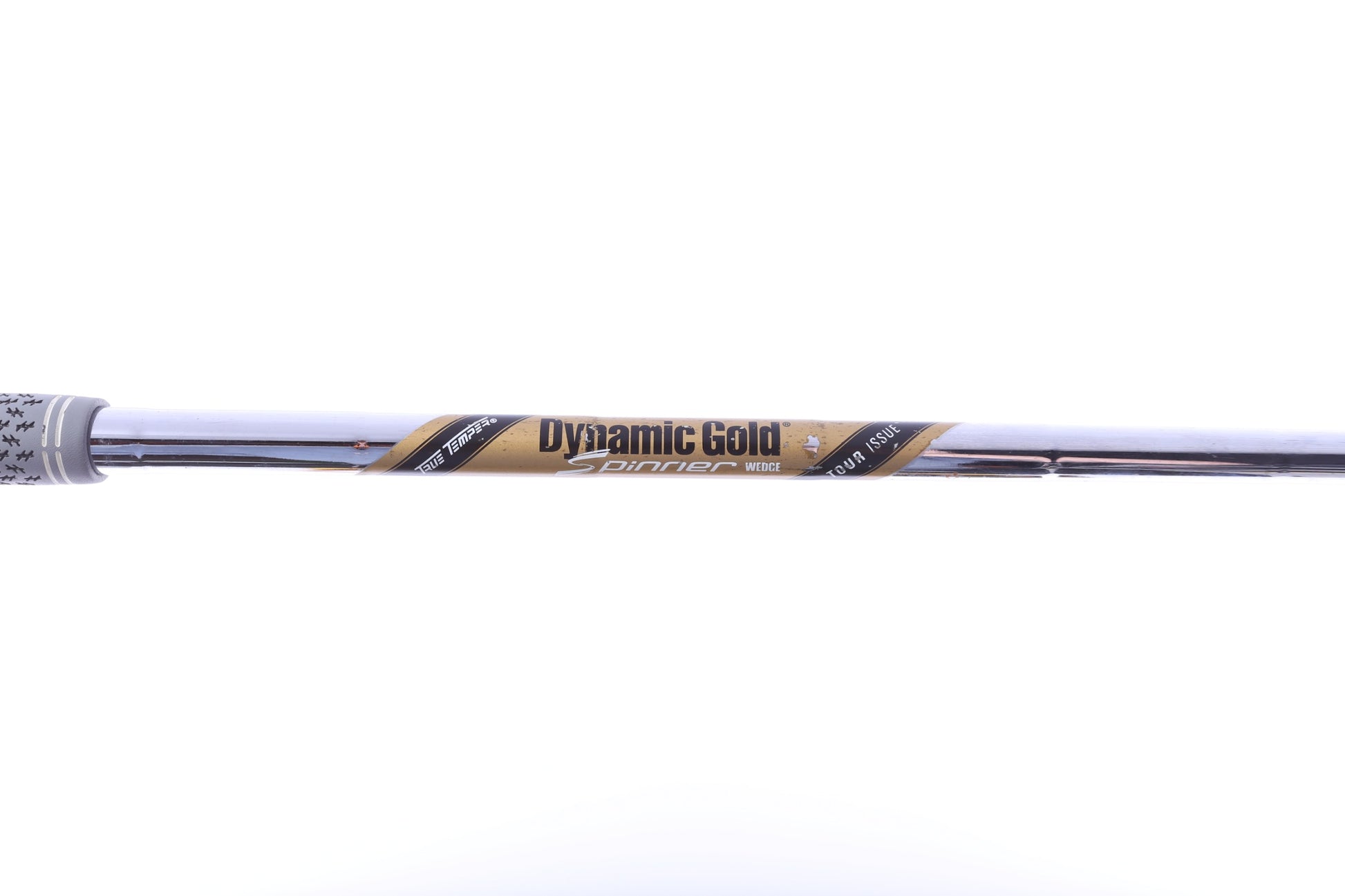Used Cleveland RTX 6 ZipCore Tour Rack Lob Wedge - Right-Handed - 58 Degrees - Wedge Flex-Next Round