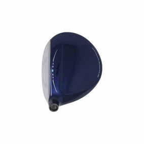 Used XXIO 13 5-Wood - HEAD ONLY - Right-Handed - 20 Degrees-Next Round