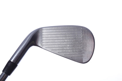 Used Titleist 2023 T200 Single 4-Iron - Right-Handed - Stiff Flex-Next Round