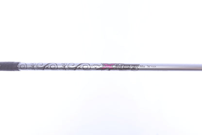 Used Callaway X Hot 4H Hybrid - Right-Handed - 22 Degrees - Ladies Flex-Next Round