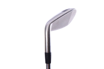 Used Titleist 714 AP1 Approach Wedge - Right-Handed - 48 Degrees - Stiff Flex