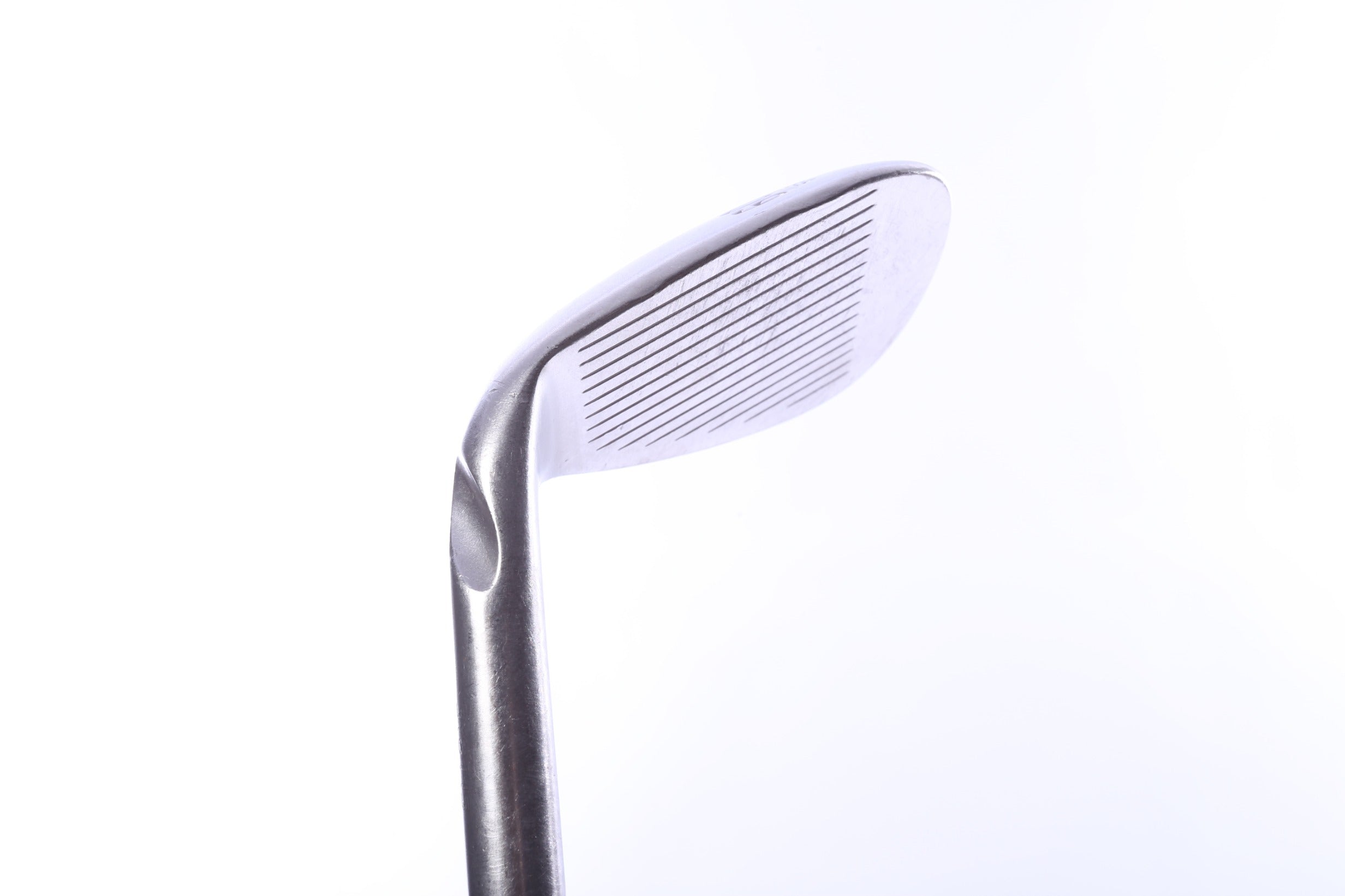 Used Ping Tour Gorge SS Lob Wedge - Right-Handed - 60 Degrees - Wedge Flex-Next Round
