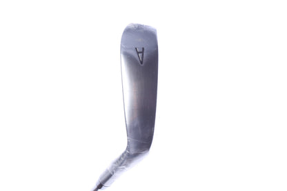 Used TaylorMade Qi Approach Wedge - Left-Handed - 49 Degrees - Regular Flex-Next Round