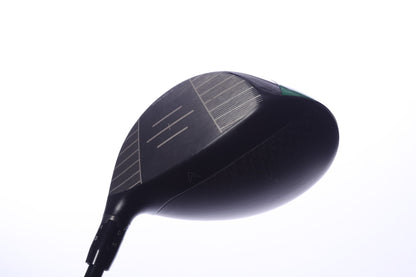 Used Callaway Elyte Mini Driver - 13.5 Degrees - Stiff Flex UST Mamiya Stock Graphite - Right-Handed-Next Round