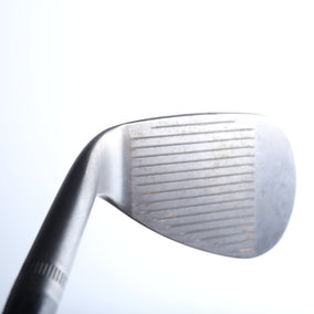 Used Callaway Mack Daddy 4 Tactical Sand Wedge - Right-Handed - 54 Degrees - Stiff Flex-Next Round