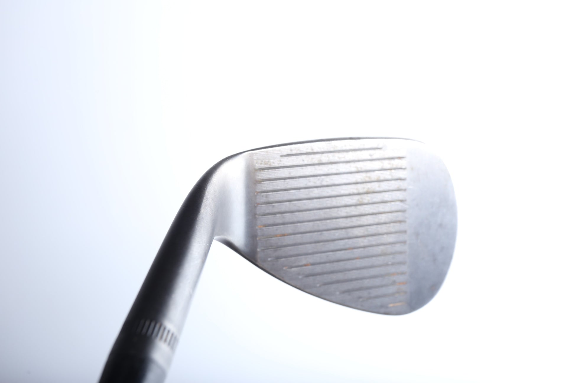 Used Callaway Mack Daddy 4 Tactical Sand Wedge - Right-Handed - 54 Degrees - Stiff Flex-Next Round