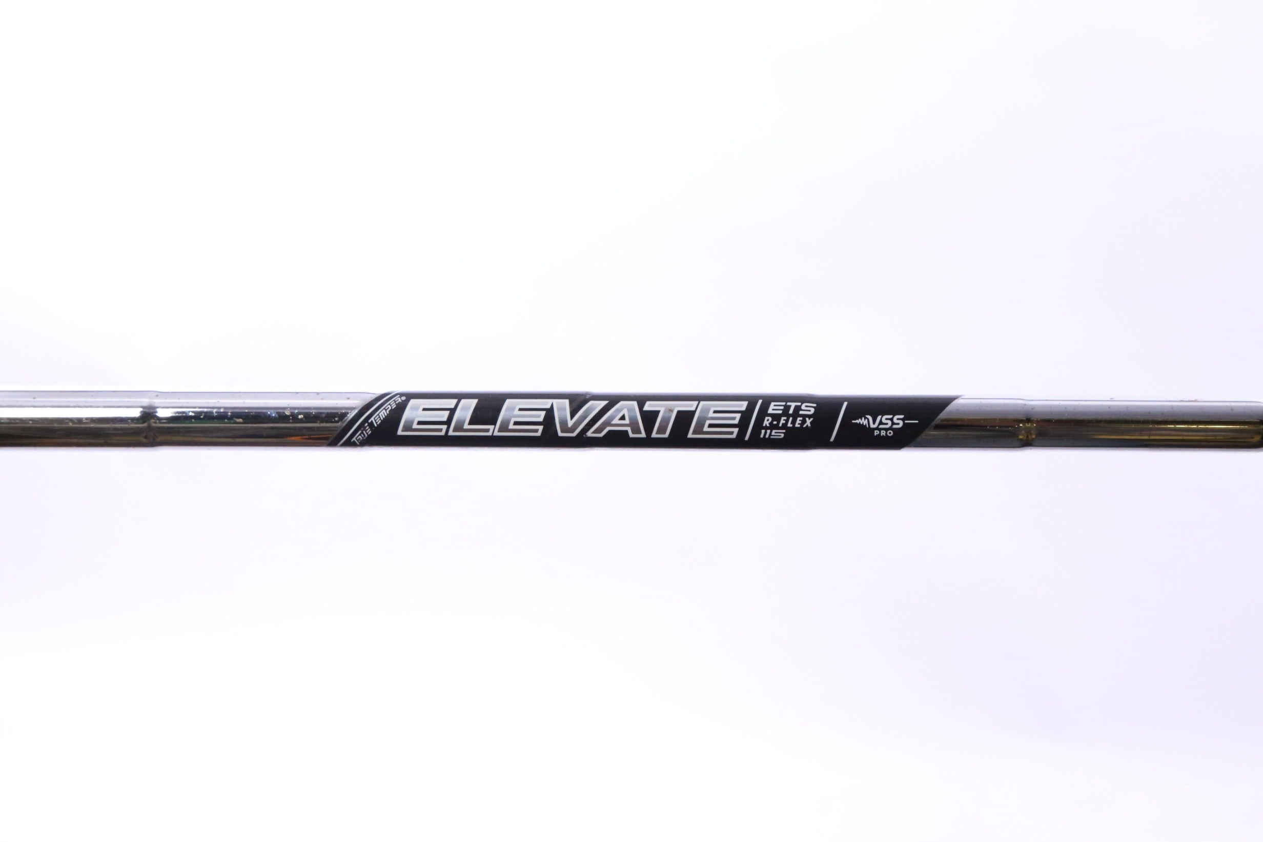Used Callaway Apex Pro 21 Single 5-Iron - Right-Handed - Regular Flex