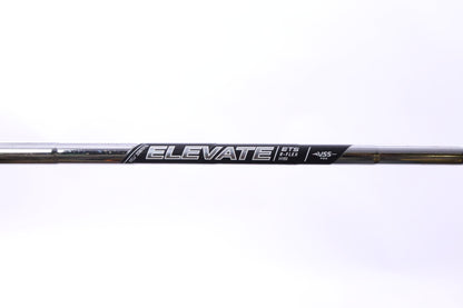 Used Callaway Apex Pro 21 Single 5-Iron - Right-Handed - Regular Flex