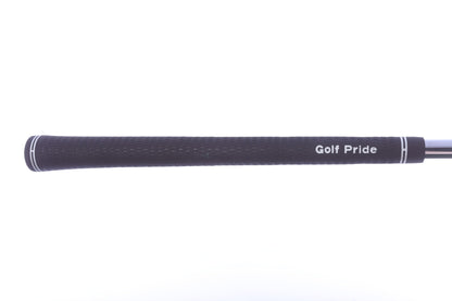 Used Titleist Vokey SM7 Tour Chrome Gap Wedge - Right-Handed - 50 Degrees - Wedge Flex