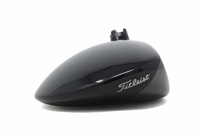 Used Titleist GT2 3-Wood - HEAD ONLY - Right-Handed - 13.5 Degrees