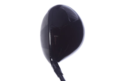 Used Titleist TSi3 Driver - 8 Degrees - Stiff Flex Project X HZRDUS Smoke RDX - Right-Handed-Next Round