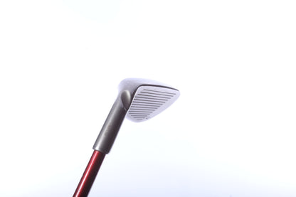 Used Ping K15 Utility Wedge - Right-Handed - 50 Degrees - Seniors Flex-Next Round