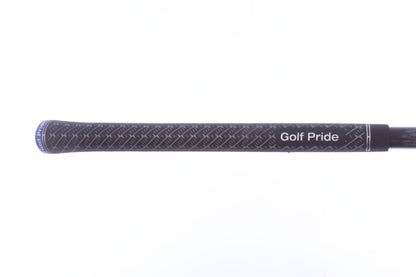 Used Va Composites Slay Driver Shaft Seniors Flex Graphite - 44 in - Ping G Adapter-Next Round