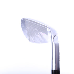 Used Ping G430 Pitching Wedge - Left-Handed - 45 Degrees - Wedge Flex-Next Round