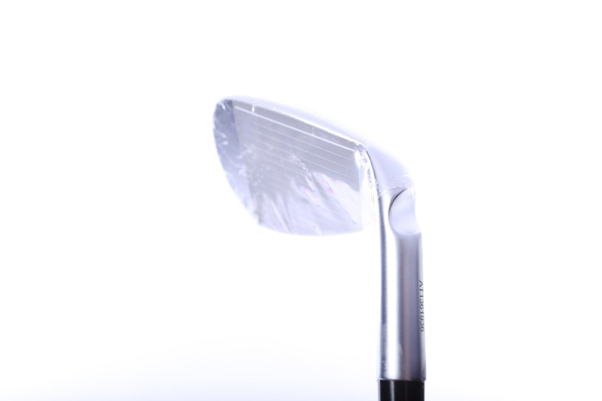 Used Ping G430 Pitching Wedge - Left-Handed - 45 Degrees - Wedge Flex-Next Round