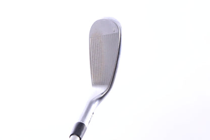 Used Ping i200 Utility Wedge - Right-Handed - 50 Degrees - Stiff Flex