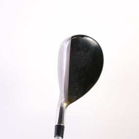 Used Callaway Diablo Edge 4H Hybrid - Right-Handed - 24 Degrees - Ladies Flex-Next Round