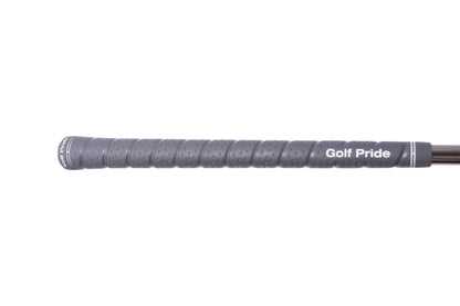 Used Callaway Apex CF16 Sand Wedge - Right-Handed - 55 Degrees - Seniors Flex-Next Round