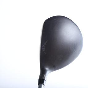 Used Ping Anser 3-Wood - Right-Handed - 14.5 Degrees - Regular Flex-Next Round