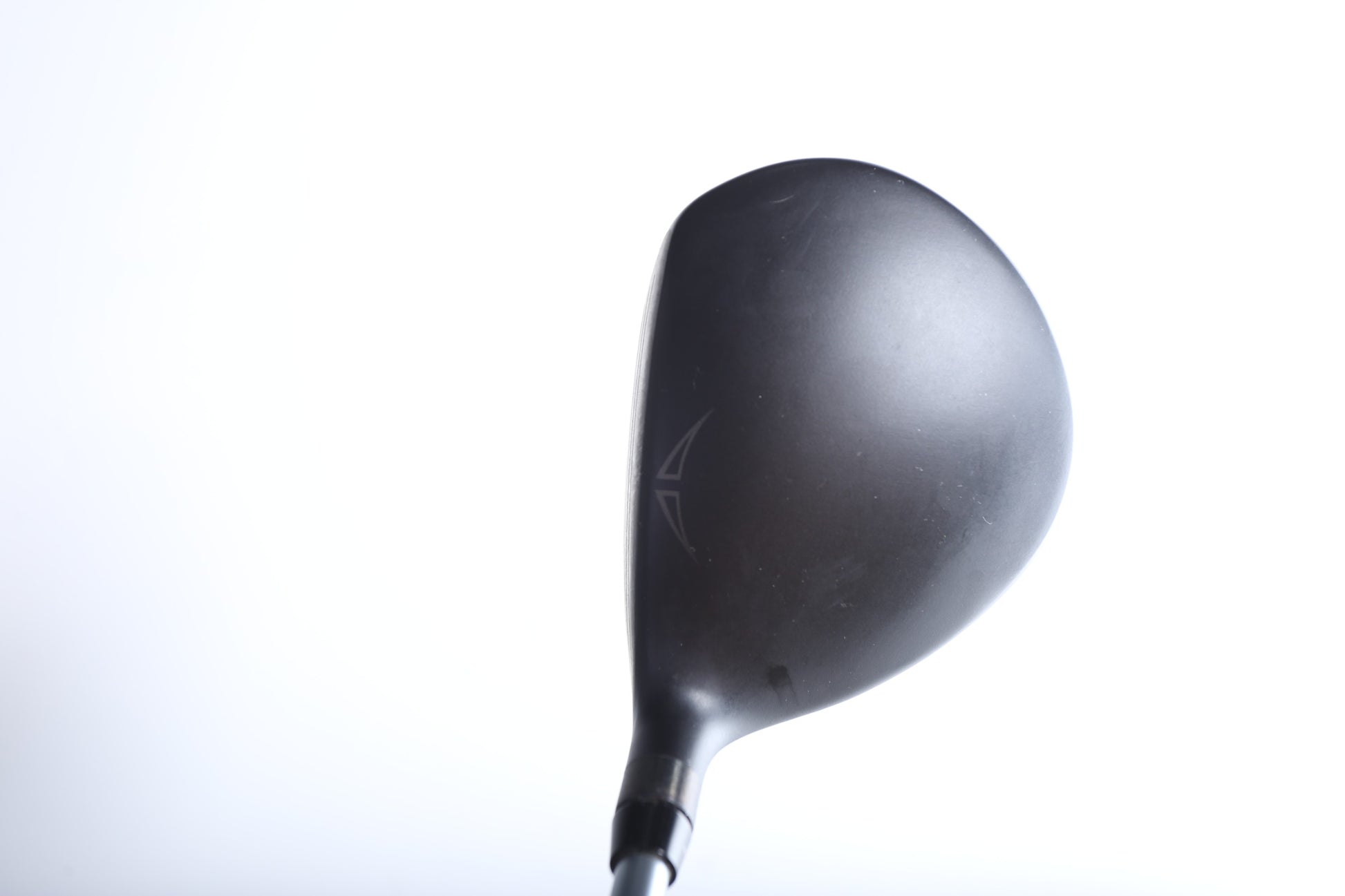 Used Ping Anser 3-Wood - Right-Handed - 14.5 Degrees - Regular Flex-Next Round