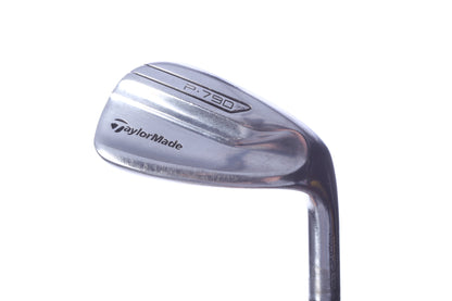 Used TaylorMade P790 Approach Wedge - Right-Handed - 50 Degrees - Regular Flex-Next Round
