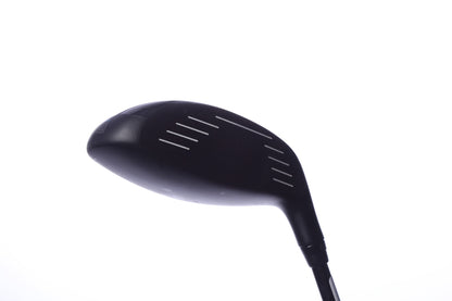 Used Ping G440 MAX 3-Wood - Left-Handed - 15 Degrees - Extra Stiff Flex-Next Round
