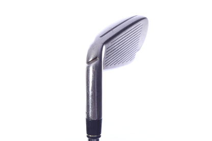 Used TaylorMade RocketBladez Single 7-Iron - Right-Handed - Regular Flex