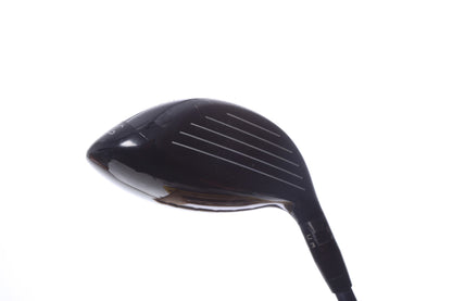 Used Titleist TSR2 3-Wood - Left-Handed - 15 Degrees - Stiff Flex-Next Round
