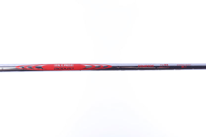 Used Srixon ZX5 Approach Wedge - Right-Handed - 50 Degrees - Stiff Flex
