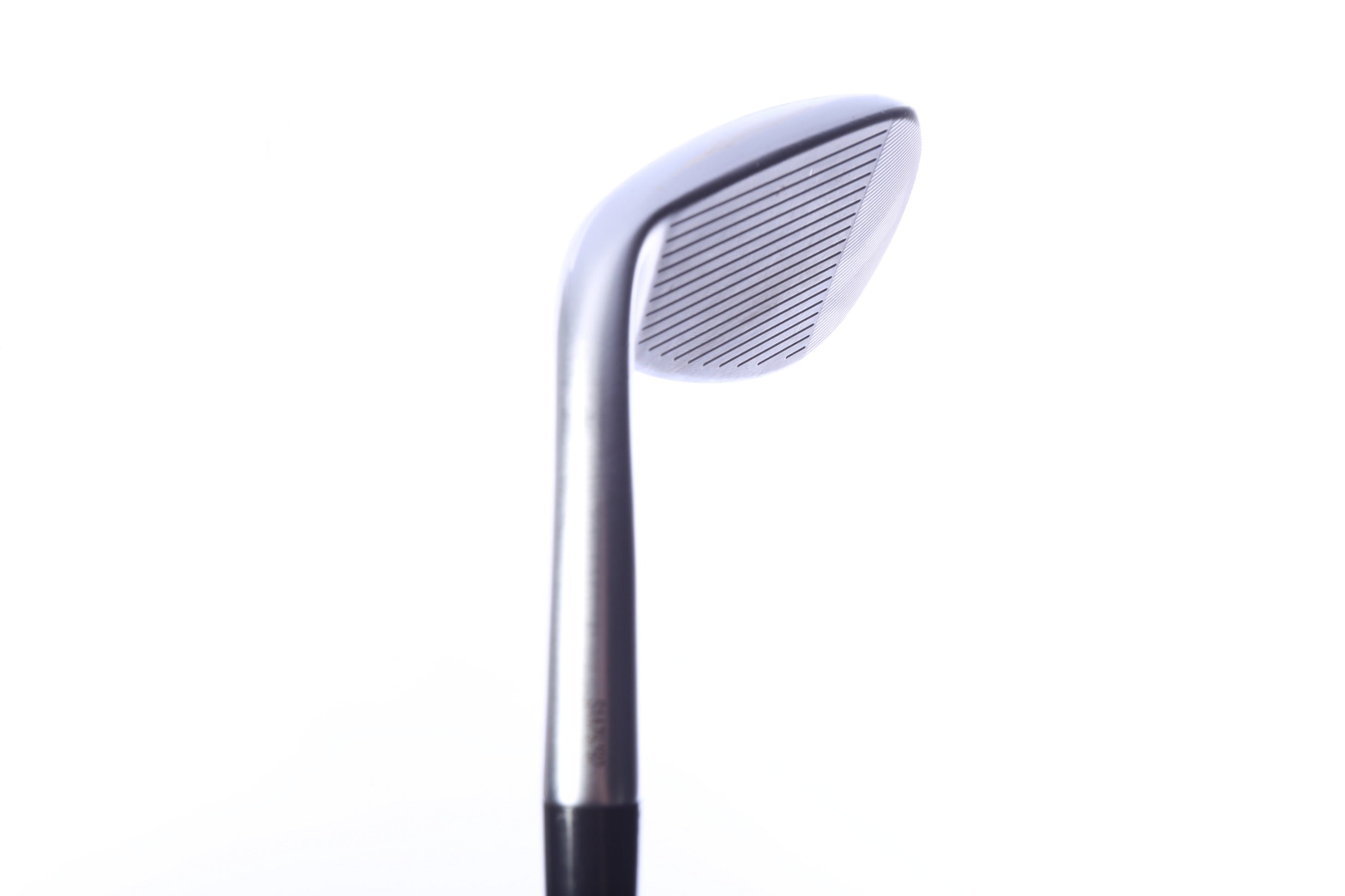 Used Cleveland CBX ZipCore Satin Pitching Wedge - Right-Handed - 44 Degrees - Wedge Flex