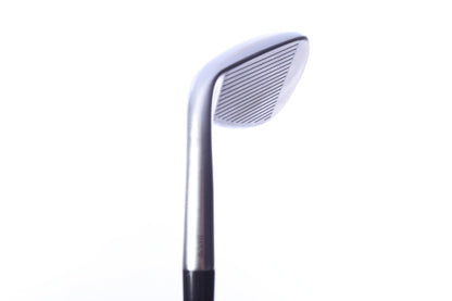 Used Cleveland CBX ZipCore Satin Pitching Wedge - Right-Handed - 44 Degrees - Wedge Flex