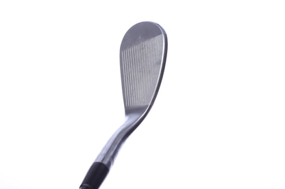 Used Titleist Vokey SM8 Tour Chrome Lob Wedge - Right-Handed - 58 Degrees - Variable Flex-Next Round
