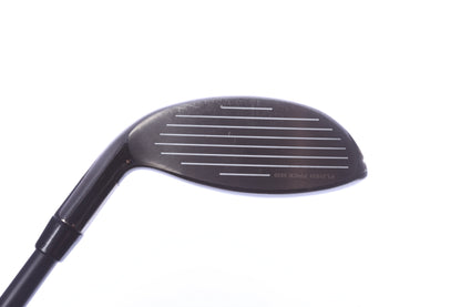Used Callaway Mavrik 3H Hybrid - Right-Handed - 20 Degrees - Regular Flex-Next Round