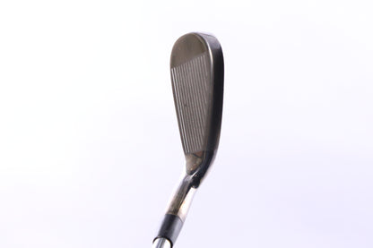 Used Callaway Rogue ST MAX Pitching Wedge - Right-Handed - 41 Degrees - Extra Stiff Flex-Next Round