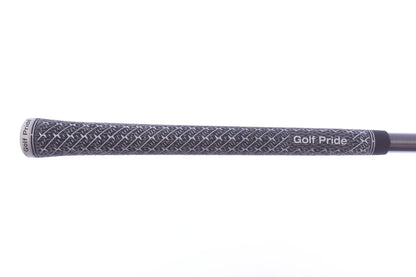 Used Srixon ZX5 Single 4-Iron - Right-Handed - Regular Flex