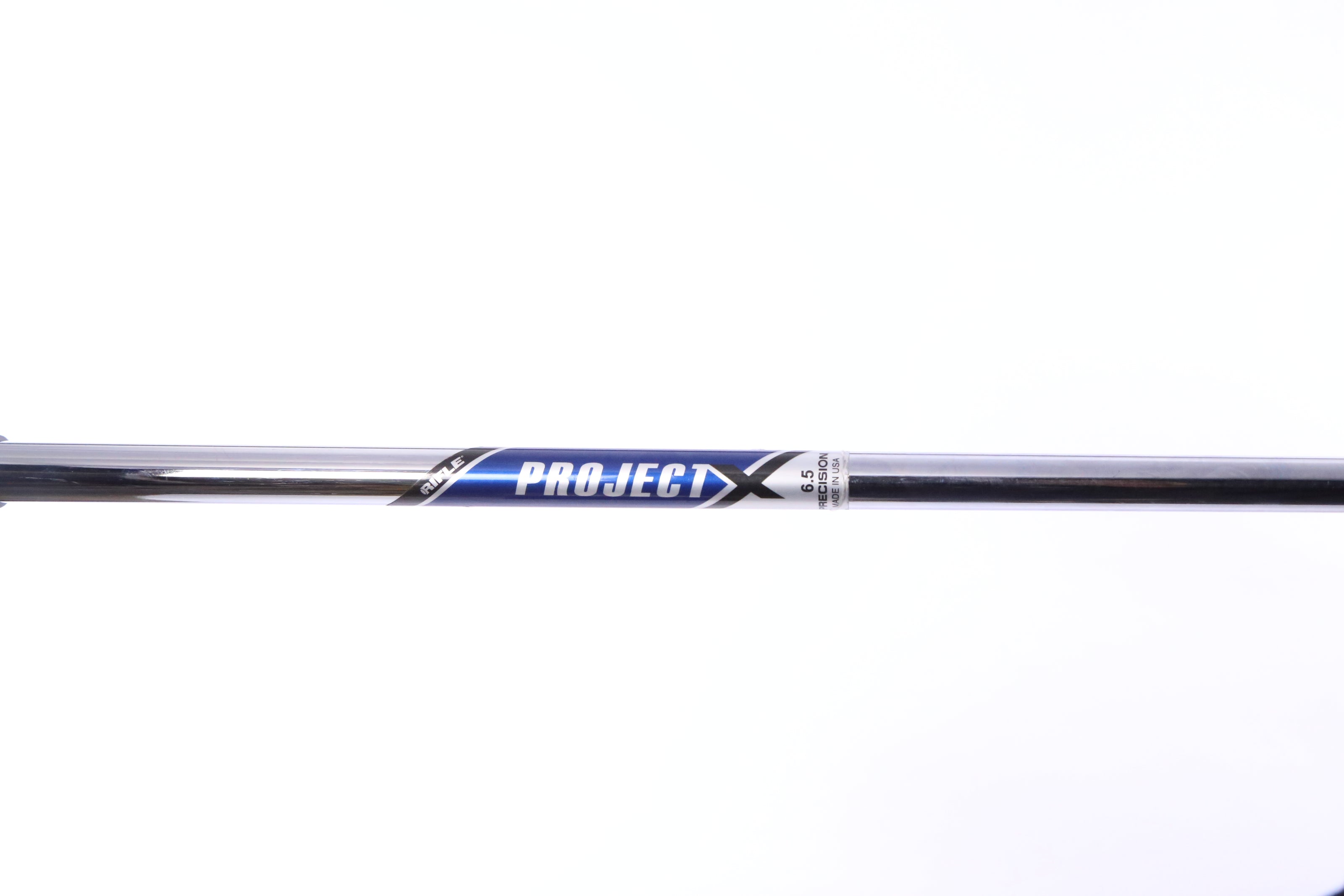 Used Titleist Vokey SM9 Tour Chrome Lob Wedge - Right-Handed - 58 Degrees - Wedge Flex-Next Round