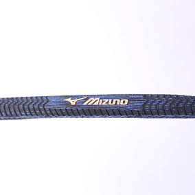 Used Mizuno M Craft V Satin Putter - Right-Handed - 34.5 in - Mallet-Next Round