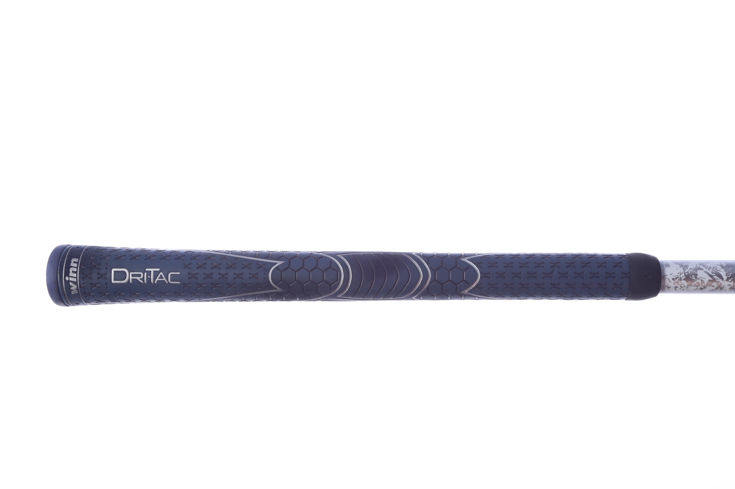 Used TaylorMade Qi35 3-Wood - Right-Handed - 15 Degrees - Stiff Flex-Next Round