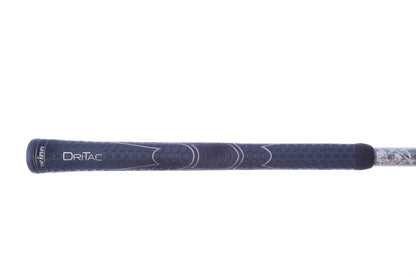 Used TaylorMade Qi35 3-Wood - Right-Handed - 15 Degrees - Stiff Flex-Next Round