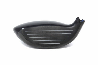 Used Titleist GT2 7-Wood - HEAD ONLY - Right-Handed - 21 Degrees