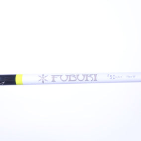 Used Nike Vapor Speed 5-Wood - Right-Handed - 19 Degrees - Ladies Flex-Next Round