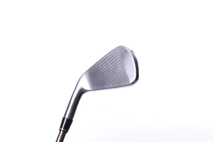 Used TaylorMade 2020 P770 Single 4-Iron - Right-Handed - Extra Stiff Flex-Next Round