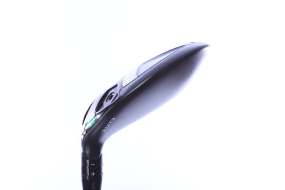 Used Callaway Elyte 4H Hybrid - Left-Handed - 23 Degrees - Seniors Flex-Next Round