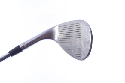 Used Titleist Vokey SM8 Tour Chrome Sand Wedge - Right-Handed - 56 Degrees - Stiff Flex
