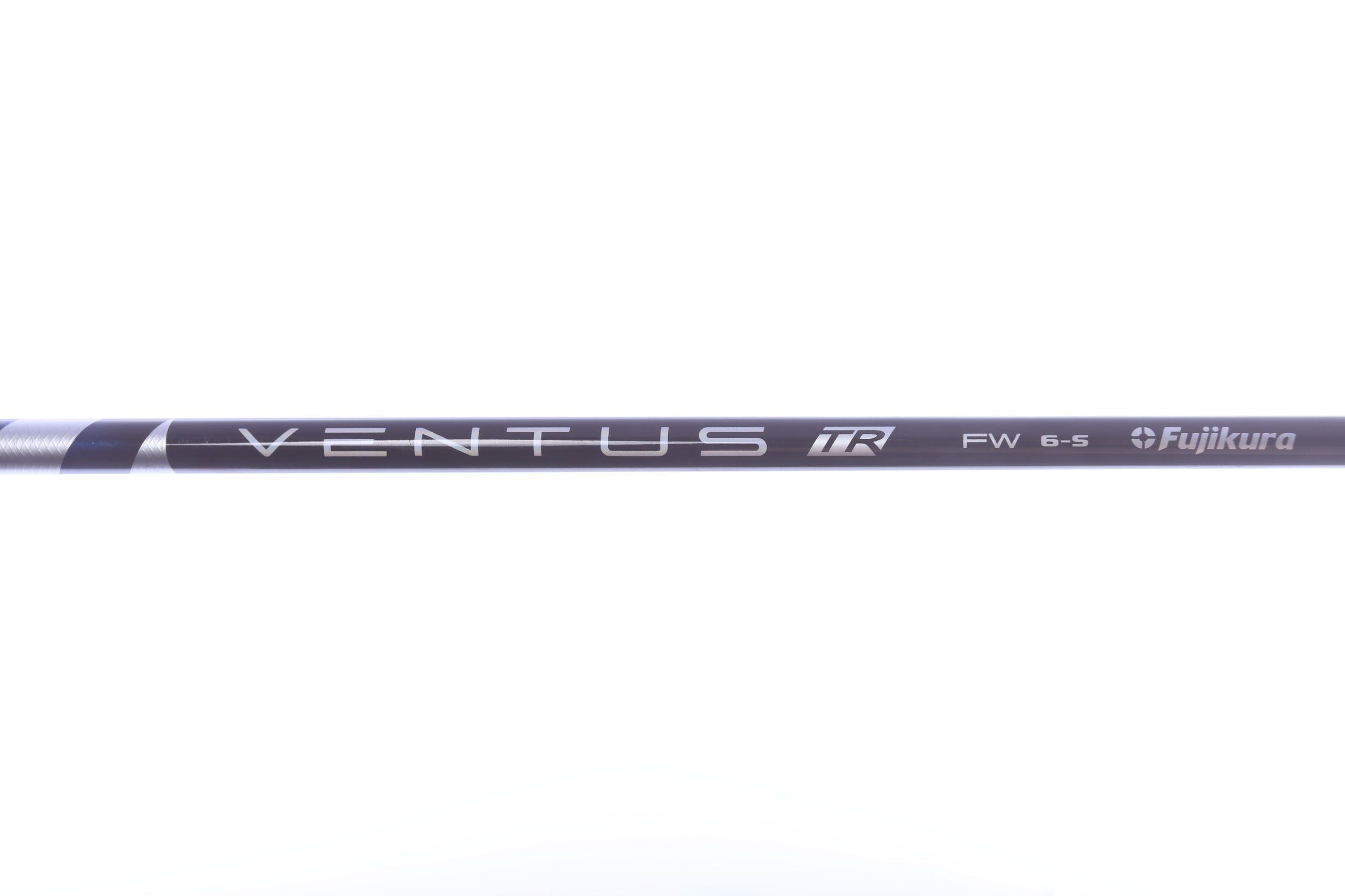 Used TaylorMade Qi10 3-Wood - Right-Handed - 15 Degrees - Stiff Flex