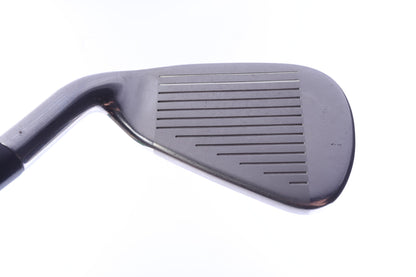 Used Callaway Rogue X Single 5-Iron - Right-Handed - Regular Flex