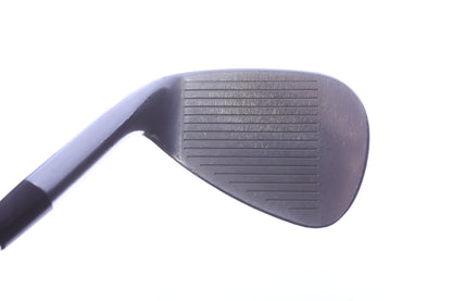 Used Ping i210 Pitching Wedge - Right-Handed - 45 Degrees - Regular Flex