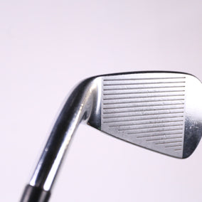 Used Callaway X Forged 2009 Single 6-Iron - Right-Handed - Stiff Flex-Next Round